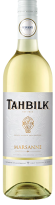 Tahbilk Marsanne